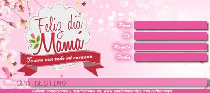 Dia de las madres