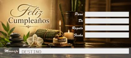 Happy birthday bussiness