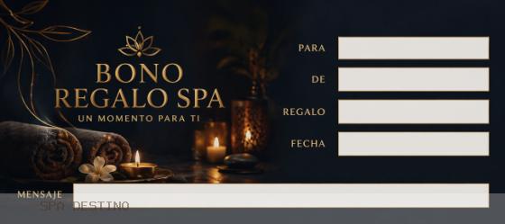 Elegante - frente