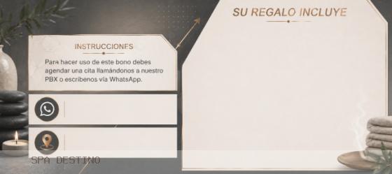 ascenso laboral enterprise - reverso