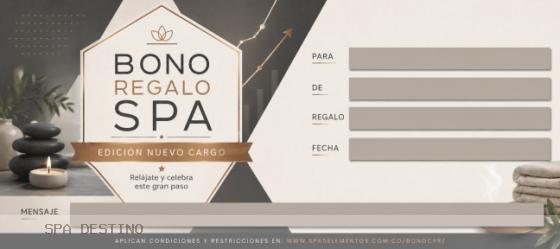 ascenso laboral enterprise - frente