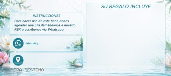 piedras - reverso